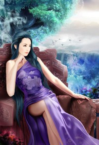 海賊之蒙奇D卡爾