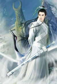 流星武神(合作)