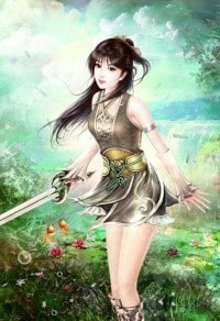( 網王同人)最愛觀月(NP)