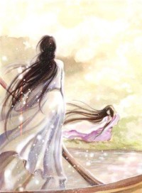 我是萝莉之魔法学院