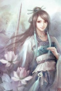 位面商人