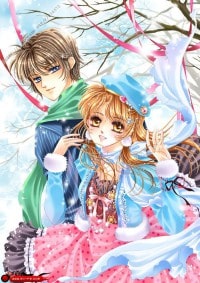 慾望辦公室(全)