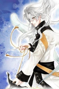 (七五同人)风起云霄