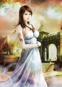 婦貴