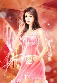 阿清篇·小觀音