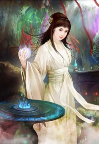 左岸的愛,右岸的你