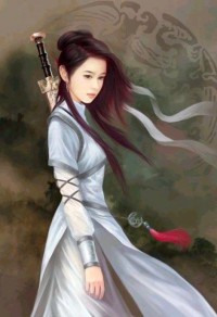逃婚之後