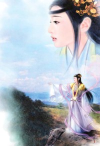 徒弟挖坑埋我的日常