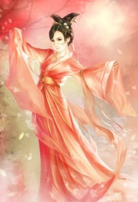 马阳夏云裳