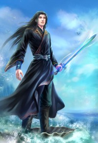 將軍令