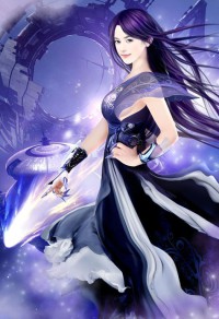 经典 多年收集女友系列