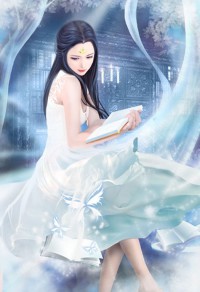姨,敢不敢愛