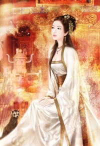 親相欺,朋相殘,江湖險惡