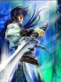 四合院:聽説你們都有系統?