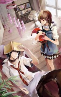 傢俱掃碼APP