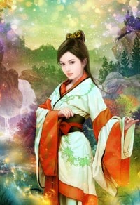 危險纏綿:惡魔總裁請温柔