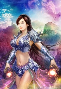 出局王爺好難纏/妃難從命:王爺,請出局