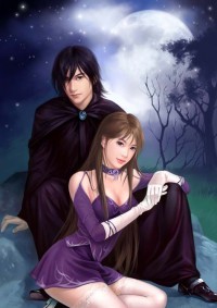 【不倫戀歌之萍水相逢】【作者：不詳】
