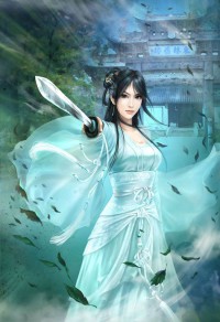 總裁夫人上房揭瓦