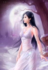 亂世拳王