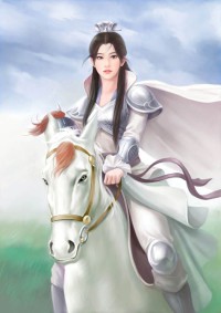 （漫綜同人）本丸藥丸[綜]