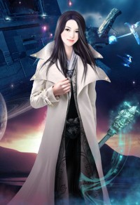 保健室的秘密（NP 高H）