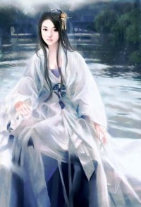 最愛完美的你