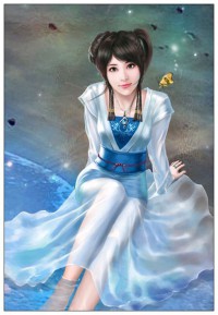 無限之至尊無雙