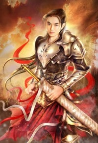 尋寶全世界